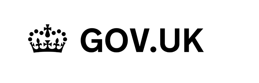 GOV.UK