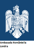 Ambasada Romaniei la Londra