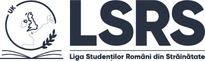 Liga Studentilor Romani din Strainatate