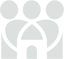 Muzeul Romanilor de Pretutindeni